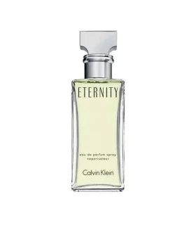 ادکلن سی کی اترنیتی زنانه | CK Eternity 100ml