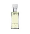 ادکلن سی کی اترنیتی زنانه | CK Eternity 100ml
