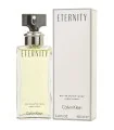 ادکلن سی کی اترنیتی زنانه | CK Eternity 100ml-1