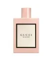 عطر گوچی بلوم صورتی زنانه 100میلی لیتر | Gucci Bloom-1