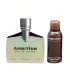 ادکلن رصاصی آمبیشن مردانه-Rasasi Ambition men