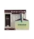 ادکلن رصاصی آمبیشن مردانه-Rasasi Ambition men-2