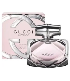 ادکلن گوچی بامبو Gucci Bamboo زنانه 75 ml