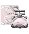 ادکلن گوچی بامبو Gucci Bamboo زنانه 75 ml