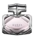 ادکلن گوچی بامبو Gucci Bamboo زنانه 75 ml-1