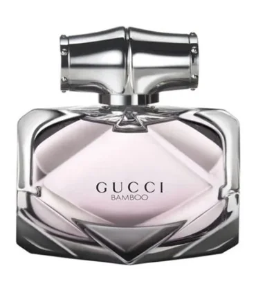 ادکلن گوچی بامبو Gucci Bamboo زنانه 75 ml-1