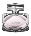 ادکلن گوچی بامبو Gucci Bamboo زنانه 75 ml-1