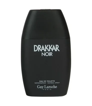 ادکلن مردانه گای لاروش مدل Drakkar Noir حجم 100 میلی لیتر-1