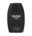 ادکلن مردانه گای لاروش مدل Drakkar Noir حجم 100 میلی لیتر-1