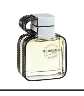 ادکلن ممورایس یا مموریس مردانه اصل امپر 100میل
