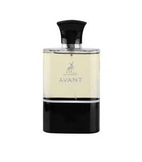ادکلن مردانه الحمبرا اونت 100 میل- alhambra avant
