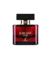 ادکلن الحمبرا ورسنسیا نویر زنانه 100 میل – Jubilant Noir-1