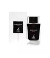 عطر ادکلن دارک در اسپرت الحمبرا دیور هوم اسپرت – Dark Door Sport