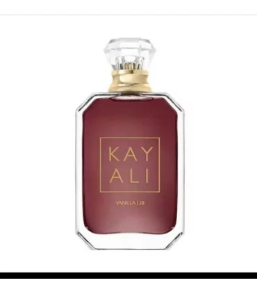 ادکلن کیالی لیچی شرکتی شمس حجم 100 میل