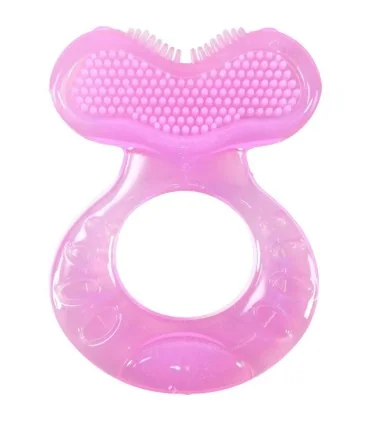 دندان گیر کودک بی بی لند طرح ماهی-1