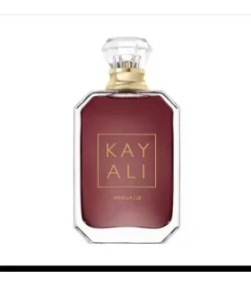 ادکلن کیالی لیچی شرکتی شمس حجم 100 میل