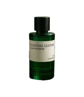 ادکلن پرفيوم اکستريت مردانه اسنشیال لدر هرموسو 100 میل