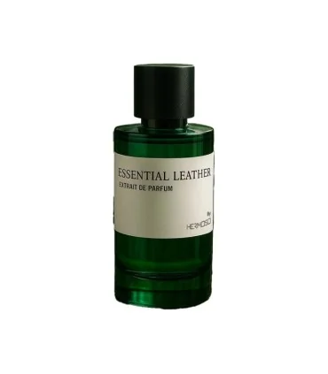 ادکلن پرفيوم اکستريت مردانه اسنشیال لدر هرموسو 100 میل