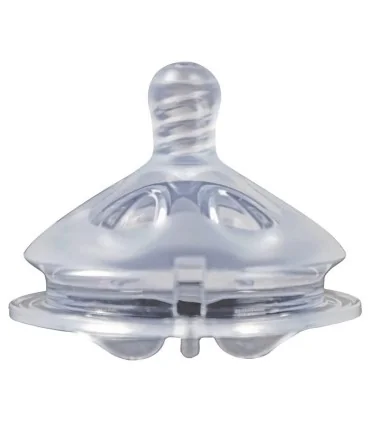 سرشیشه کولیک ایز بی بی لند 3 قطره (مناسب نوزاد 6 ماه)-1