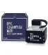 ادکلن مردانه اپیک ادونچر بلو حجم 100 میل