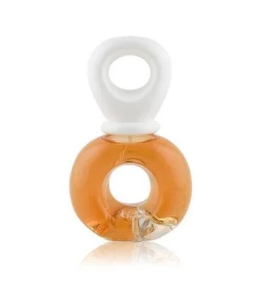 ادکلن بیژن زنانه ۷۵ میل