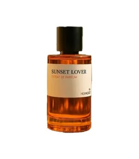ادو پرفیوم سانست لاور هرموسو 100 میل