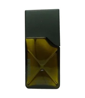 ادکلن مردانه اورلن مدل درک حجم ۱۰۰ میل