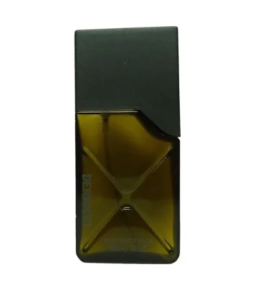 ادکلن مردانه اورلن مدل درک حجم ۱۰۰ میل