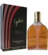 عطر ادکلن گیلدا (جیلدا) Gilda Pierre Wulff حجم ۱۰۰ میل
