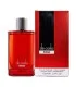 ادکلن دیزایر رد (قرمز) فراگرنس ورد د کاستا رژ ۱۰۰ میل