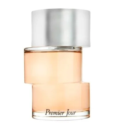 ادکلن ادو پرفیوم زنانه نینا ریچی مدل Premier Jour حجم 100 میل