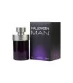 ادکلن هالووین من ادتوالت مردانه حجم 125 میل