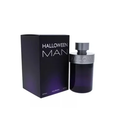 ادکلن هالووین من ادتوالت مردانه حجم 125 میل