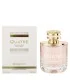 ادکلن ادو پرفیوم زنانه بوچرون مدل Quatre حجم 100 میلی لیتر