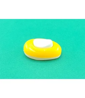 کلید بین راهی رنگی