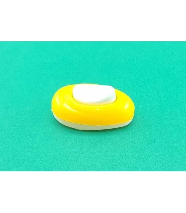 کلید بین راهی رنگی