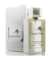 ادکلن ادو پرفیوم مردانه فراگرنس ورد مدل Aventos حجم 100 میلی لیتر