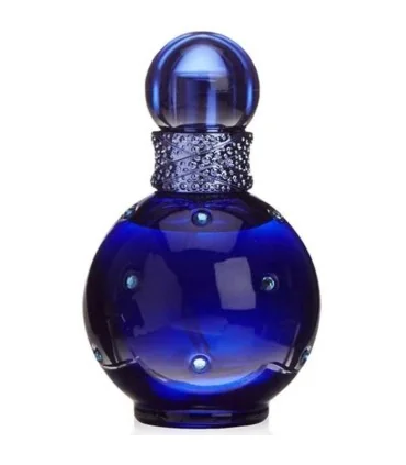 ادکلن بریتنی اسپیرز میدنایت فانتاسی حجم 100 میل