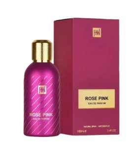 ادکلن مشابه مونتال رزز ماسک زنانه جکوینز حجم ۱۰۰ میل