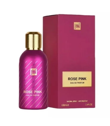 ادکلن مشابه مونتال رزز ماسک زنانه جکوینز حجم ۱۰۰ میل