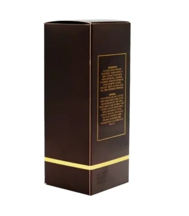 ادو پرفیوم مردانه رودیر پلاس مدل توسکان Toscun حجم 100 میلی لیتر