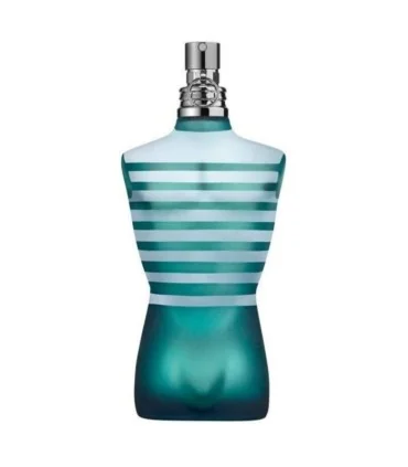 ادکلن مردانه ژان پل گوتیه له میل