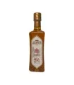 نبات مایع زعفرانی پایتخت 620g