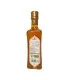 نبات مایع زعفرانی پایتخت 620g