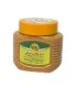 ارده طلایی هرنگ 350 g