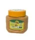 ارده طلایی هرنگ 350 g