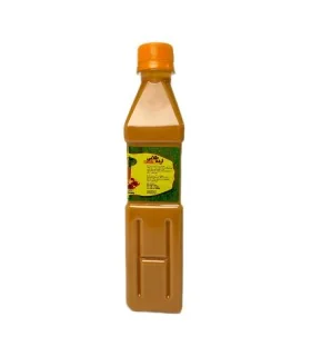 ارده طلایی 400 g