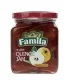 مربا به فامیلا_300گرم