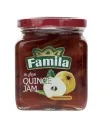 مربا به فامیلا_300گرم