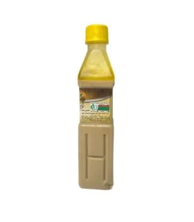 ارده سفید هرنگ 400 g
